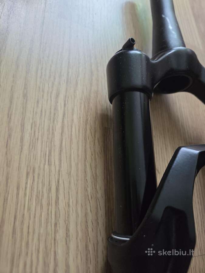 Rockshox SID SL Select Race Day 2 100mm - nuotraukos Nr. 7