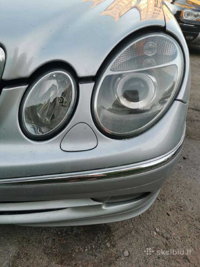 Mobilus auto detailingas - nuotraukos Nr. 37