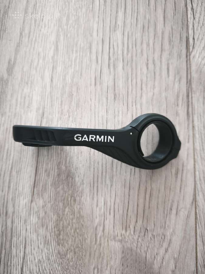 Garmin Flush Out-front Mount laikiklis