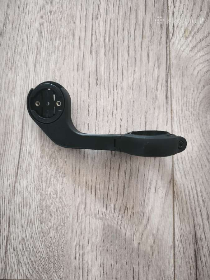 Garmin Flush Out-front Mount laikiklis - nuotraukos Nr. 2