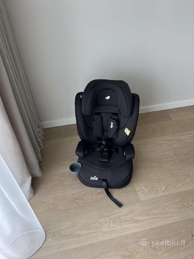 Joie automobilinė kėdutė Elevate R129