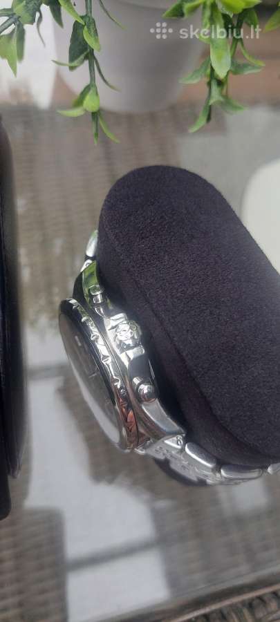 Breitling Bentley - nuotraukos Nr. 4