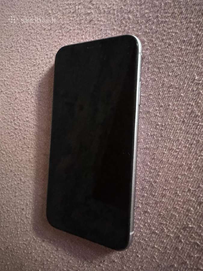 Parduodu iPhone 11