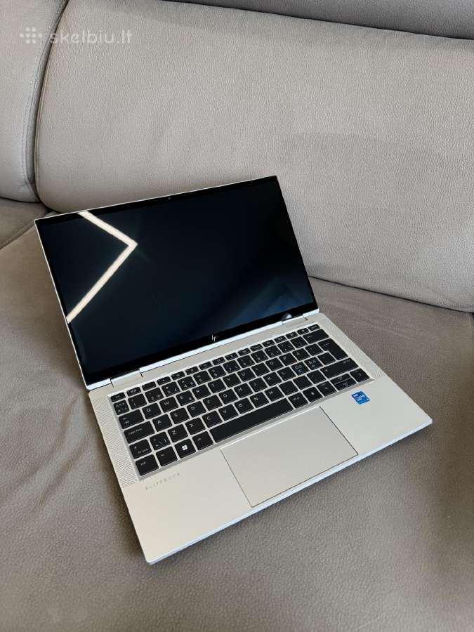 Hp Elitebook x360 1030 G8