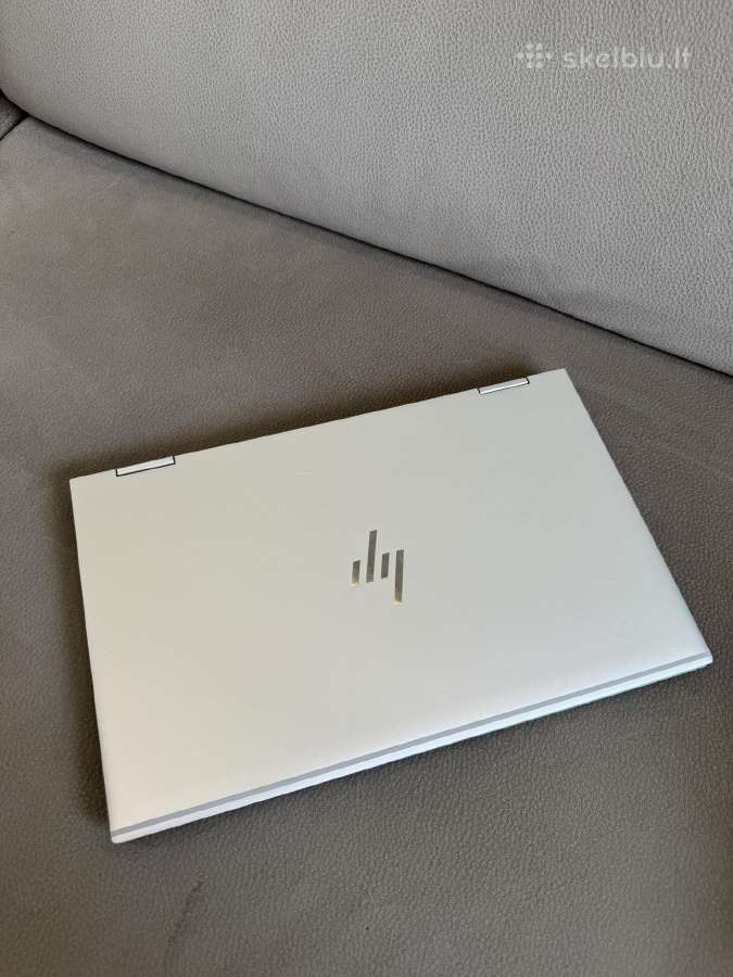Hp Elitebook x360 1030 G8 - nuotraukos Nr. 2