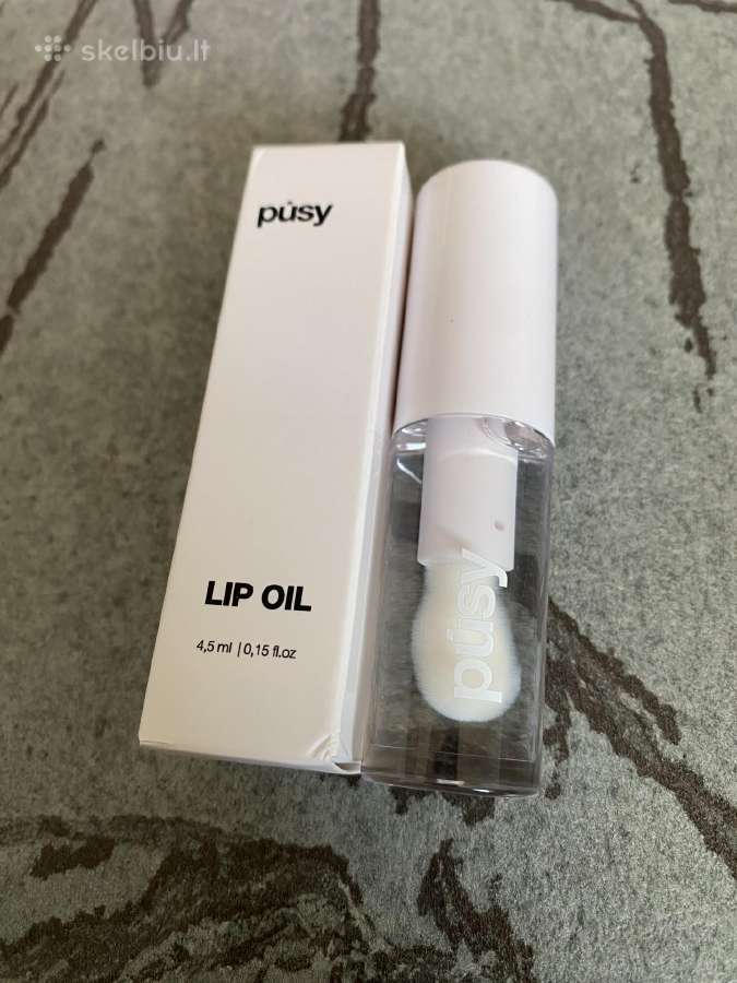 Pusy - nuotraukos Nr. 12