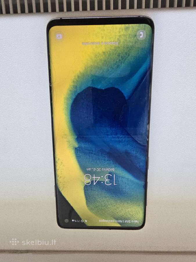 Samsung s10