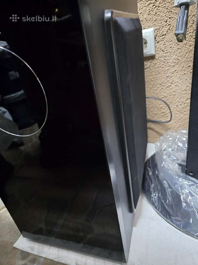 Samsung txq120r Namų kino sistema - nuotraukos Nr. 6
