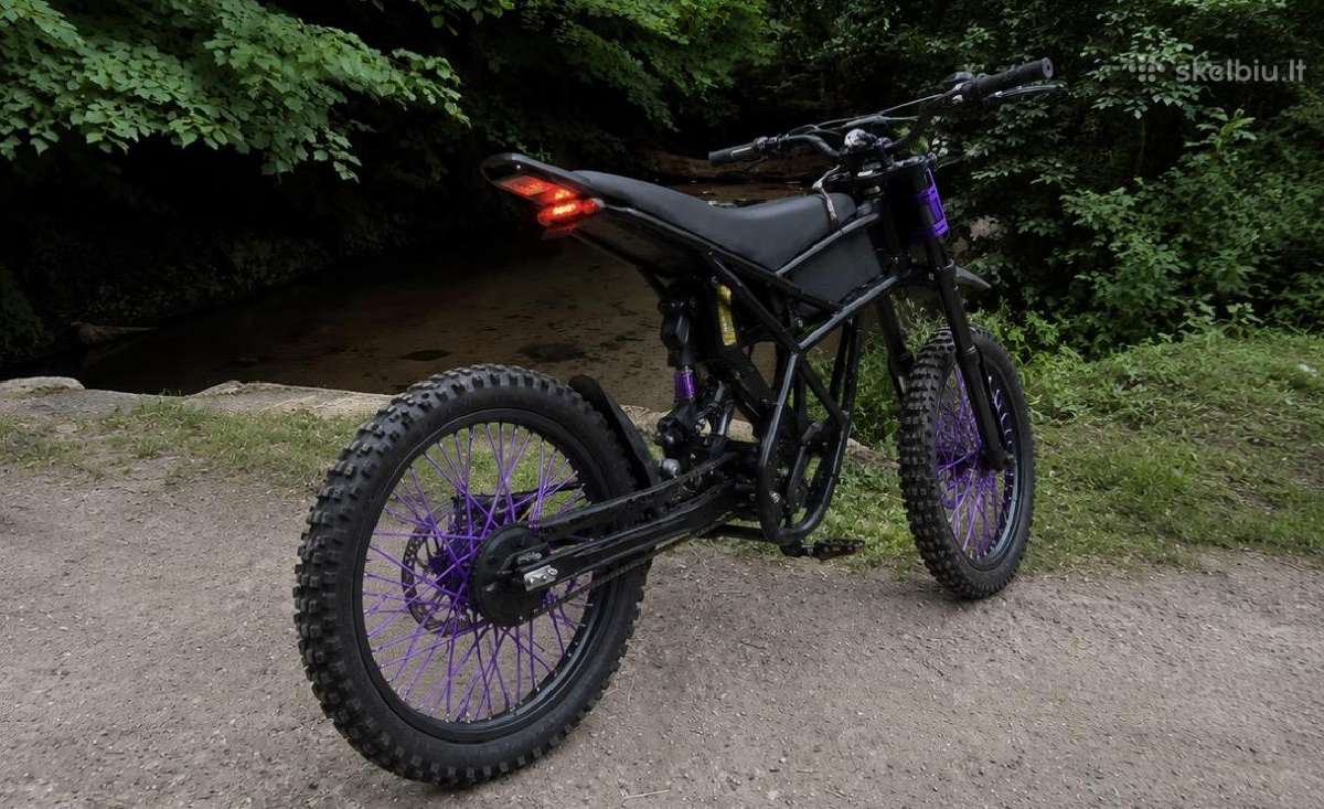 Parduodamas gt73