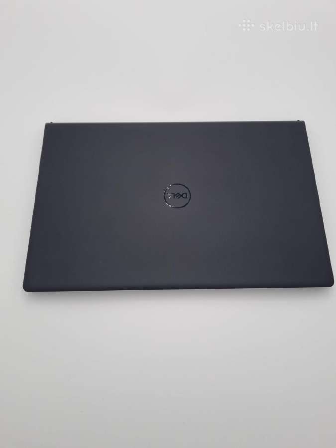 Dell Vostro 3530