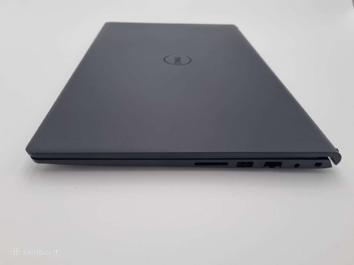 Dell Vostro 3530 - nuotraukos Nr. 2