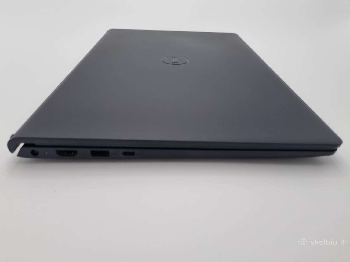 Dell Vostro 3530 - nuotraukos Nr. 3