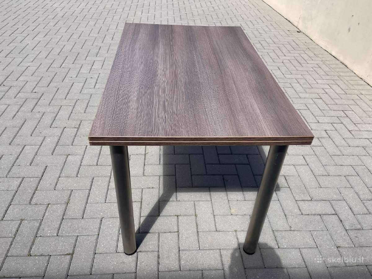 Komoda,stalas ,kabykla - nuotraukos Nr. 7