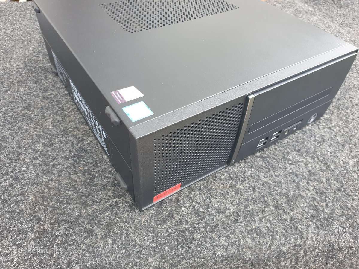 Lenovo v530s 8/9th su WiFi/bt