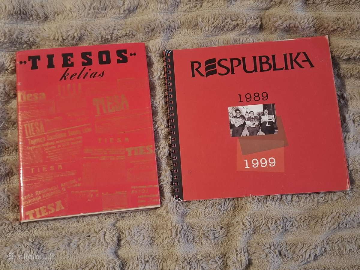 Respublika