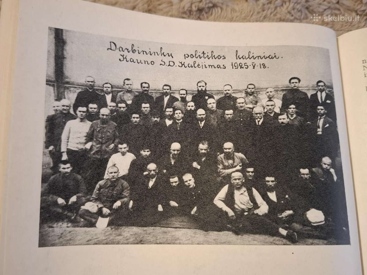 Respublika - nuotraukos Nr. 26