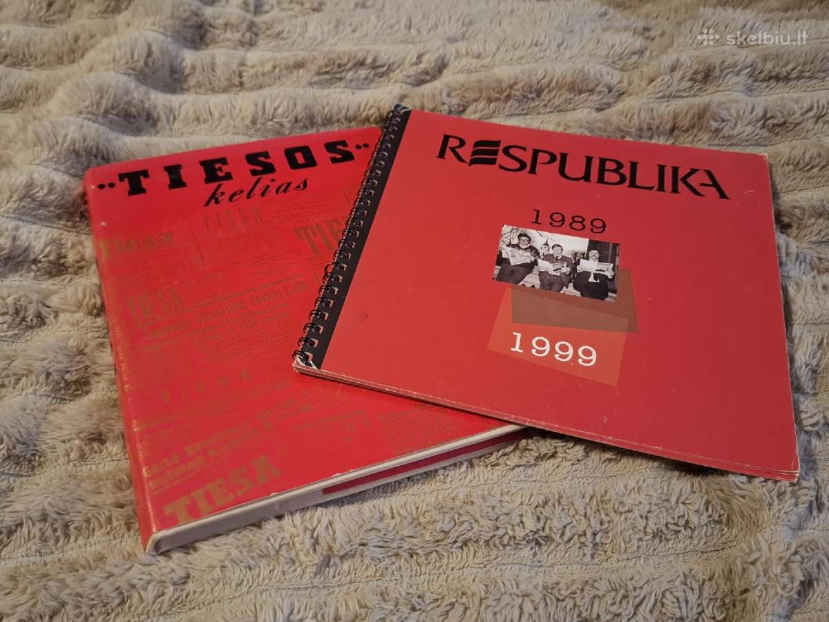 Respublika - nuotraukos Nr. 29