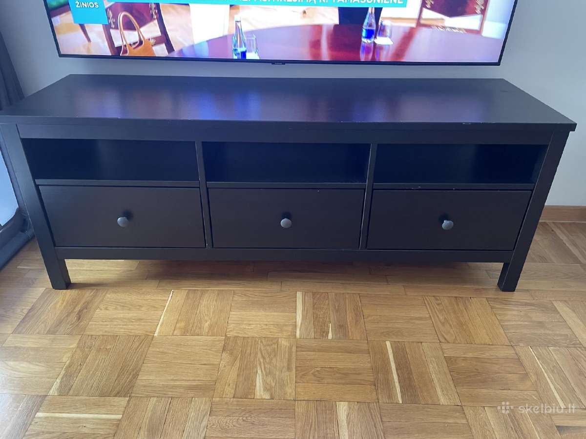 Ikea TV Spintelė