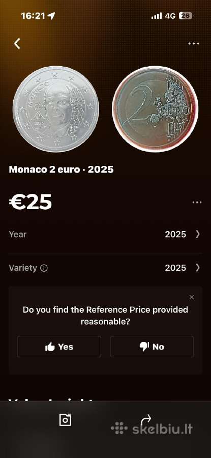 2eur monaco herbas