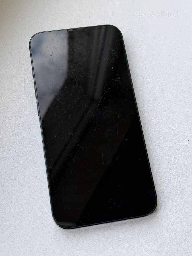 iPhone 14