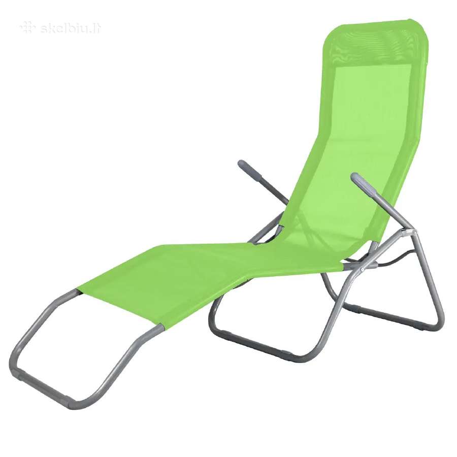Gultas žalias