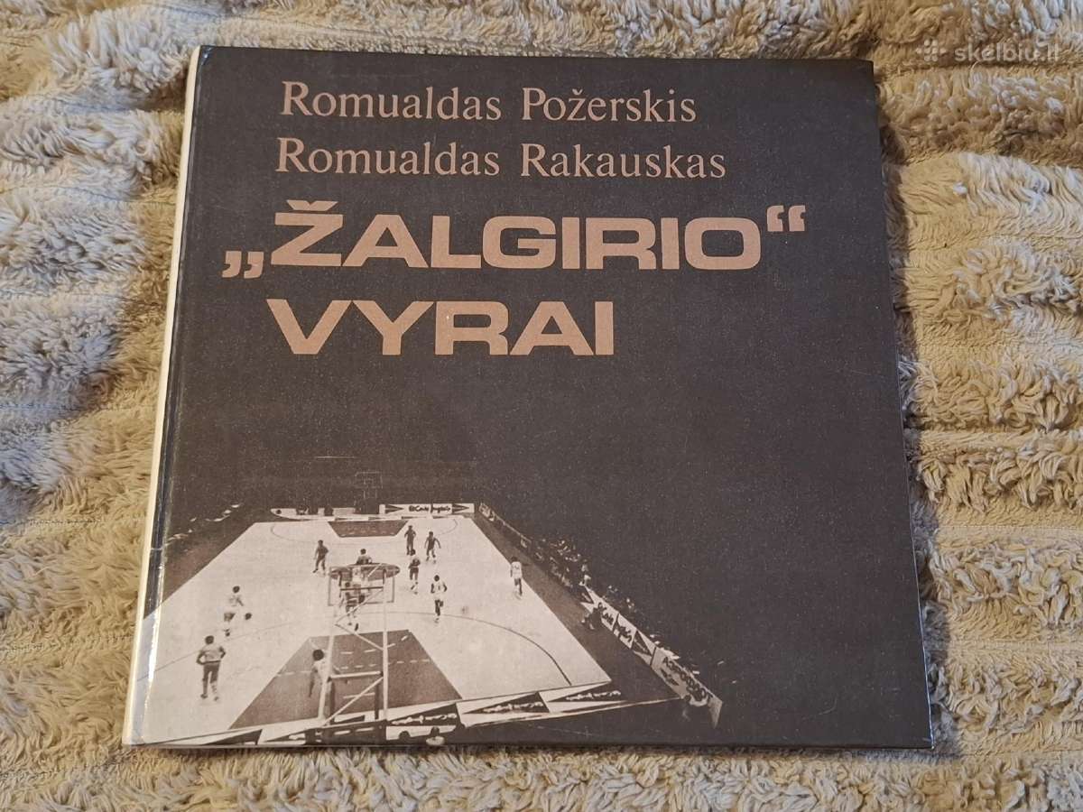 Sportas - nuotraukos Nr. 6