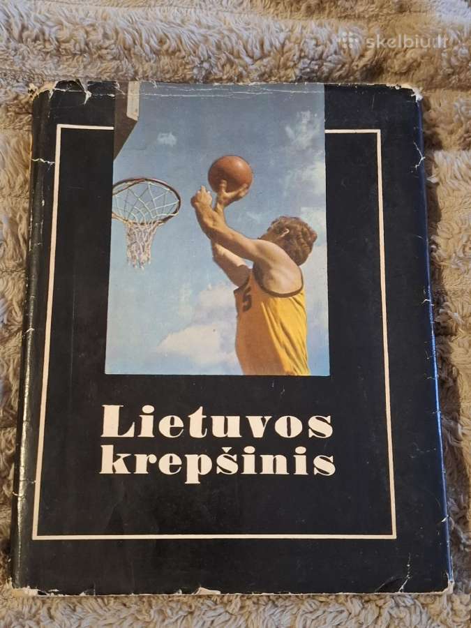 Sportas - nuotraukos Nr. 7