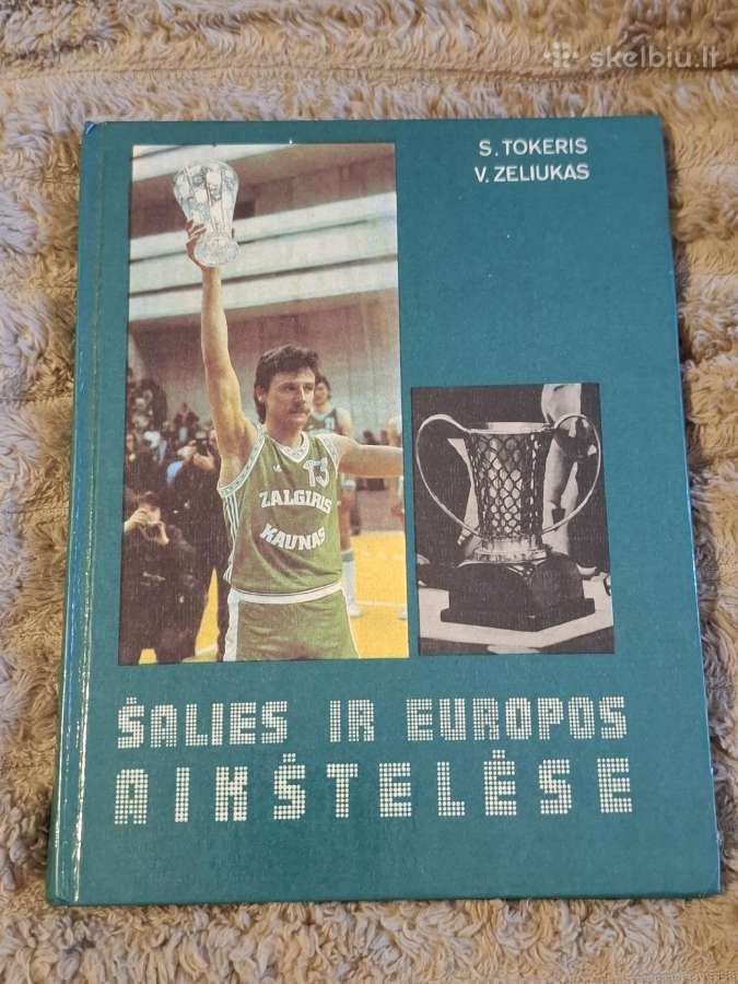 Sportas - nuotraukos Nr. 8
