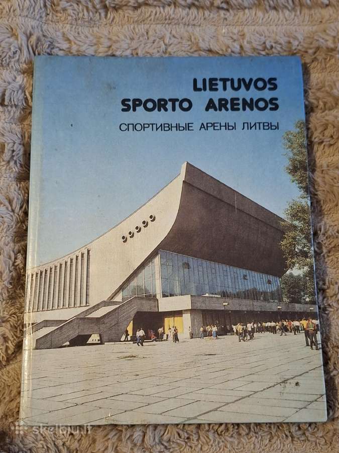 Sportas - nuotraukos Nr. 9