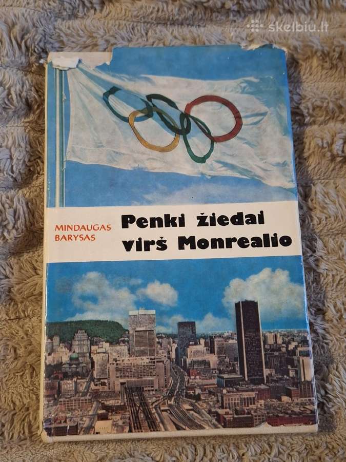 Sportas - nuotraukos Nr. 12