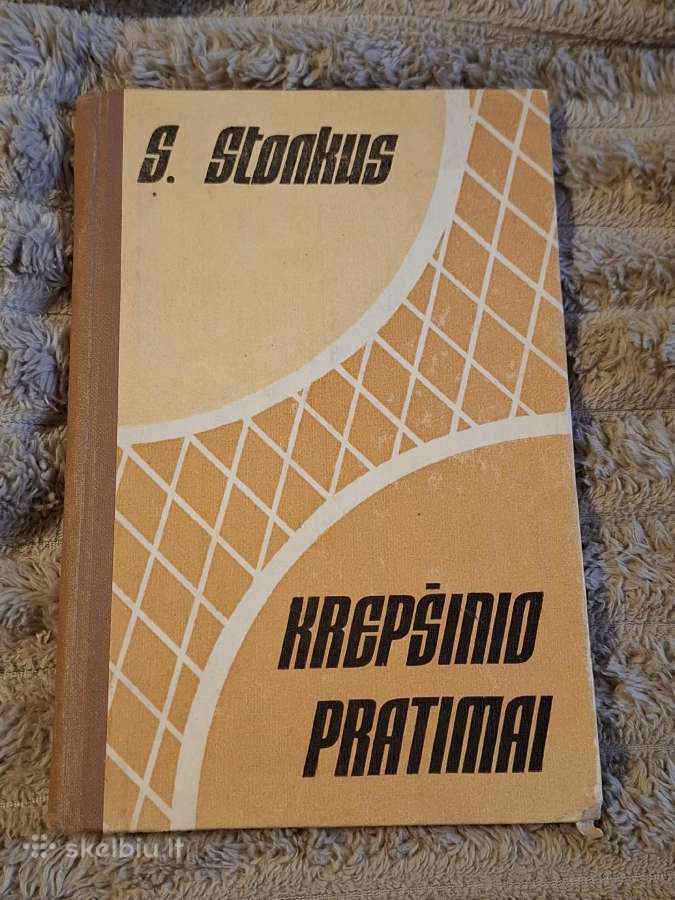 Sportas - nuotraukos Nr. 13