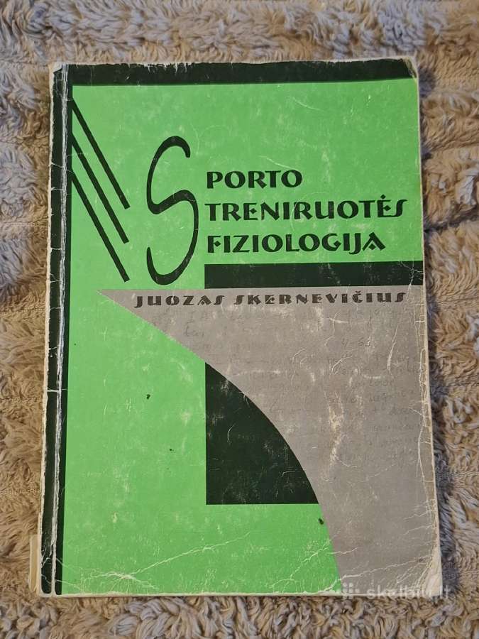 Sportas - nuotraukos Nr. 16