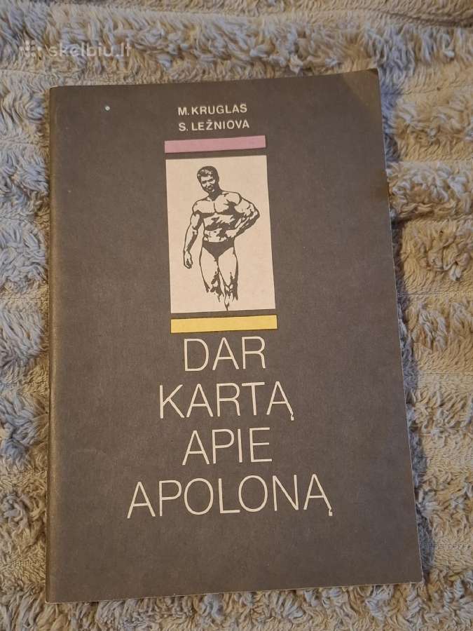 Sportas - nuotraukos Nr. 18