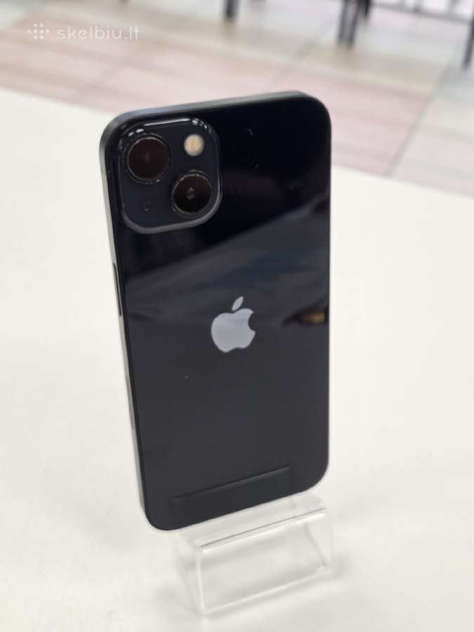 Apple iPhone 13 128gb