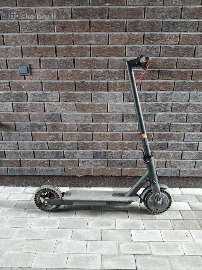 Xiaomi eseential 1s - nuotraukos Nr. 2