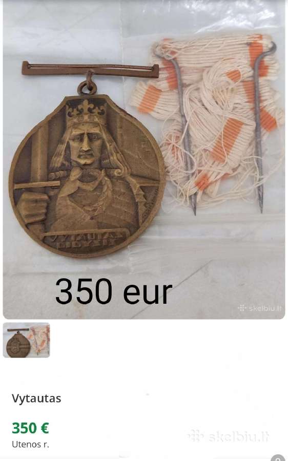Medalis Laisvė,seimas,Vilnius - nuotraukos Nr. 12