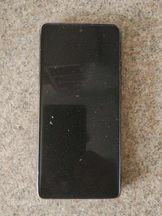 S10lite