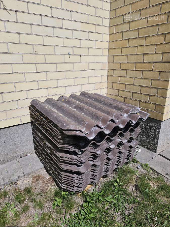 Dovanoju