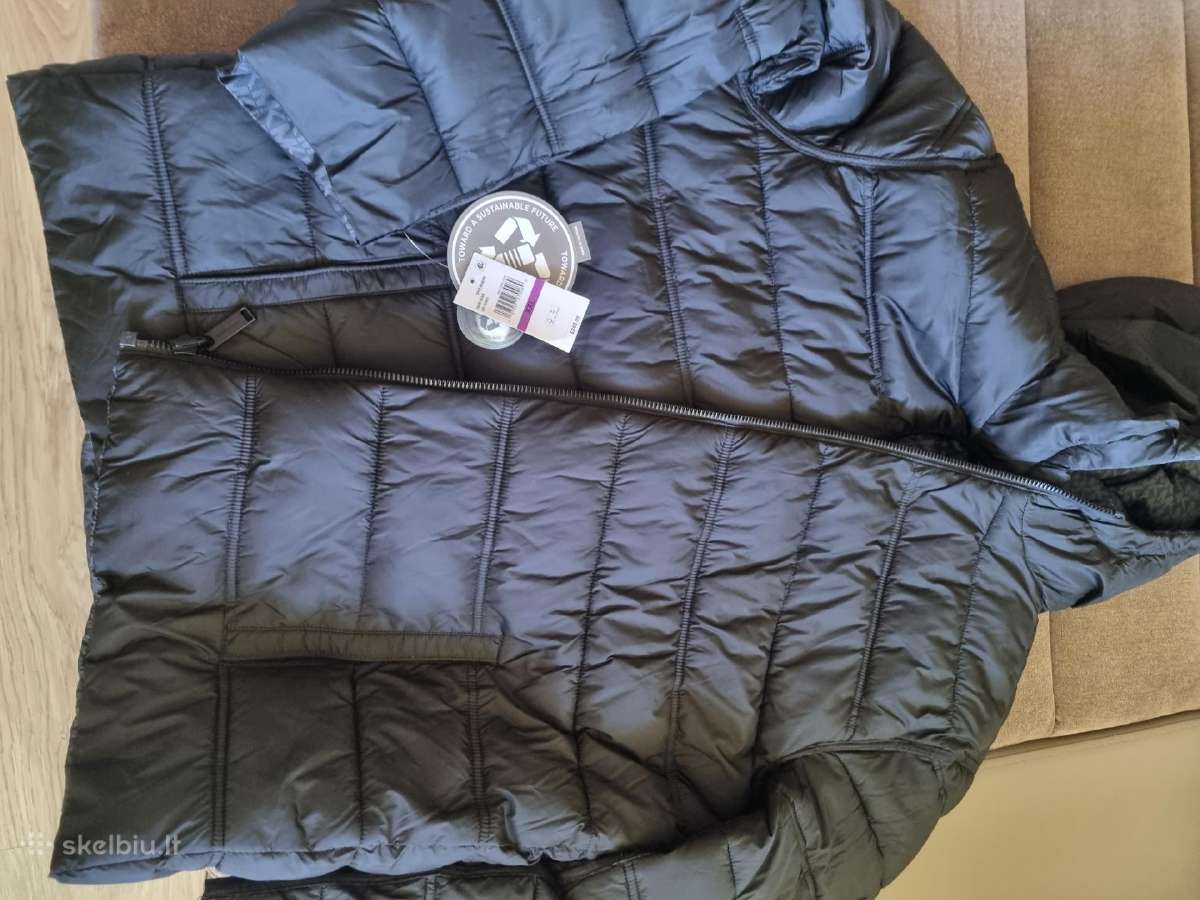 Nauja striuke - nuotraukos Nr. 2