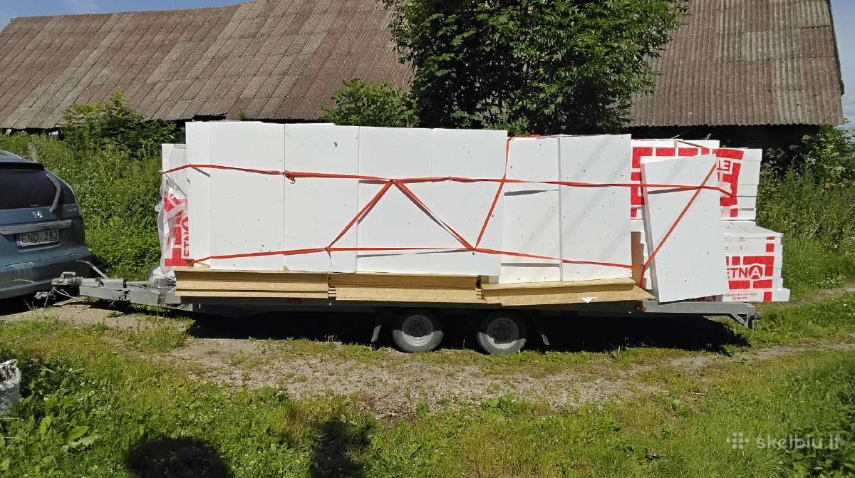 Namo komplektas su vasaros nuolaida 50% - nuotraukos Nr. 4