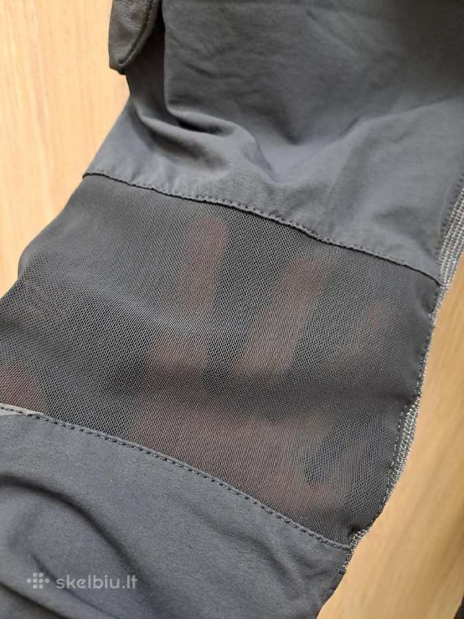 Blaklader blk 1959darbo/dirbtuviu kelnes 38 d. - nuotraukos Nr. 8
