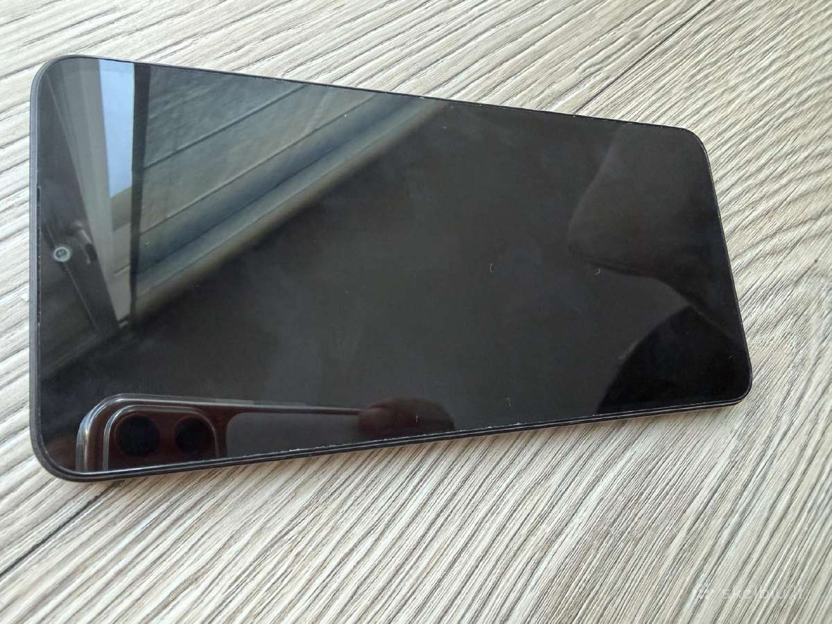Redmi 13c