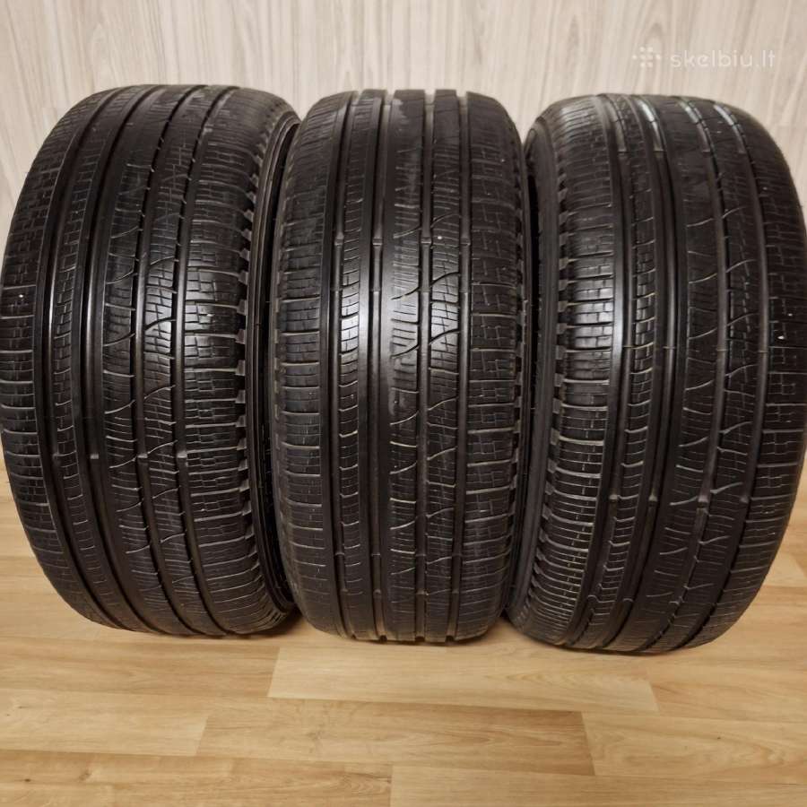 Parduodu Dodge Durango dalis nuo 2022 - nuotraukos Nr. 12