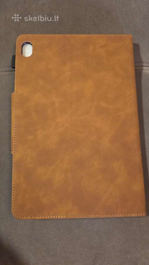 Samsung Galaxy Tab S11 dėklas - nuotraukos Nr. 2