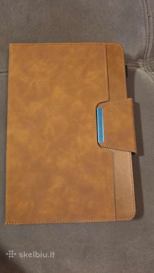 Samsung Galaxy Tab S11 dėklas