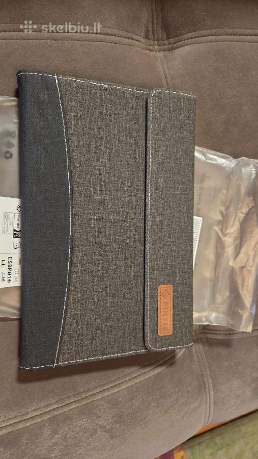 Samsung Galaxy Tab S11 dėklas