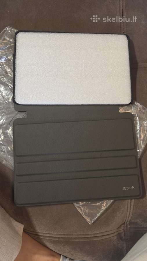 Samsung Galaxy Tab S11 dėklas - nuotraukos Nr. 3