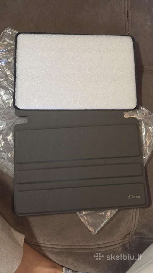 Samsung Galaxy Tab S11 dėklas - nuotraukos Nr. 5