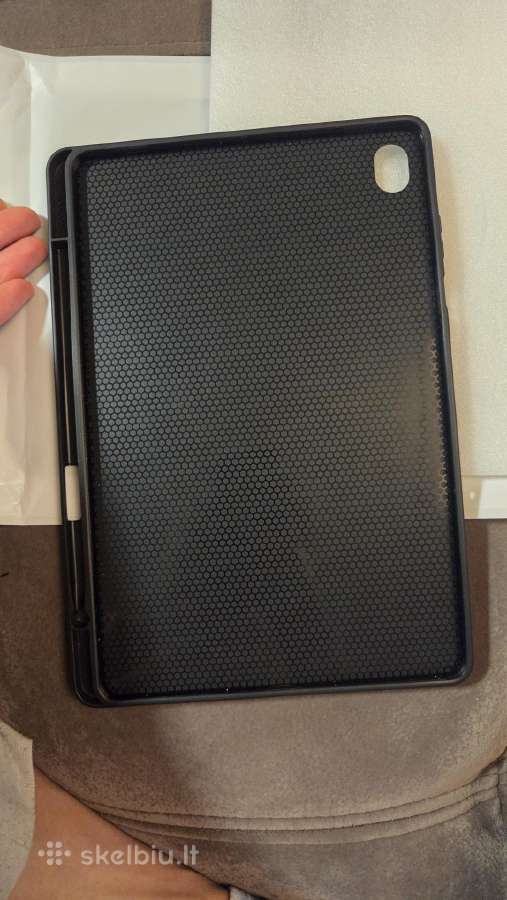 Samsung Galaxy Tab S11 dėklas - nuotraukos Nr. 8
