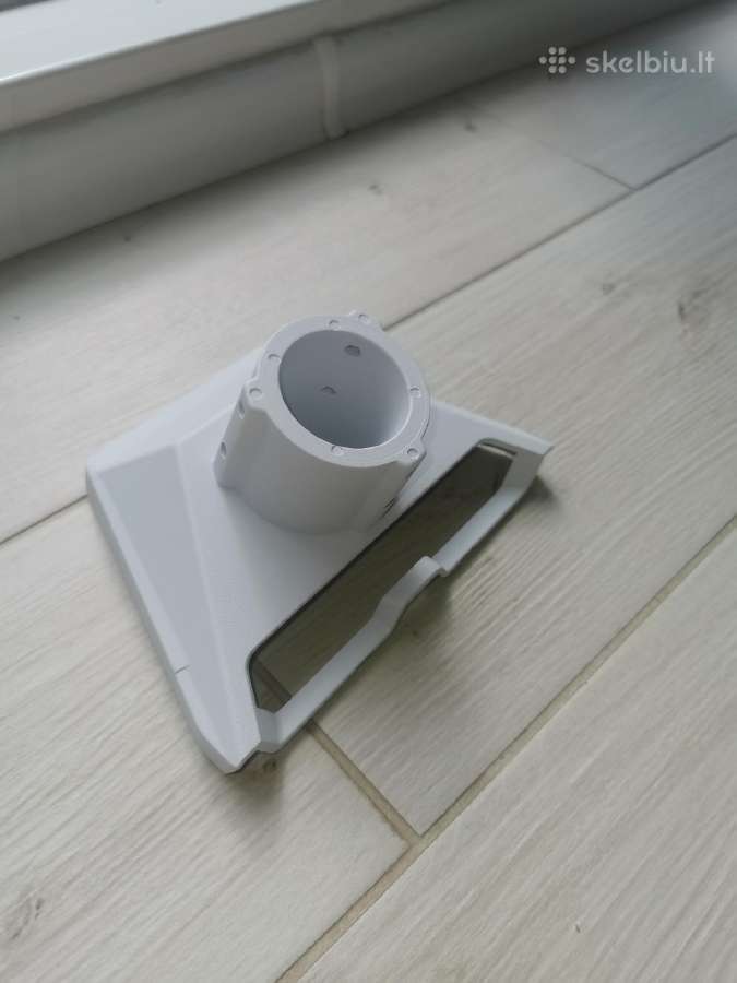 Starlink Gen 3 stovo adapteris